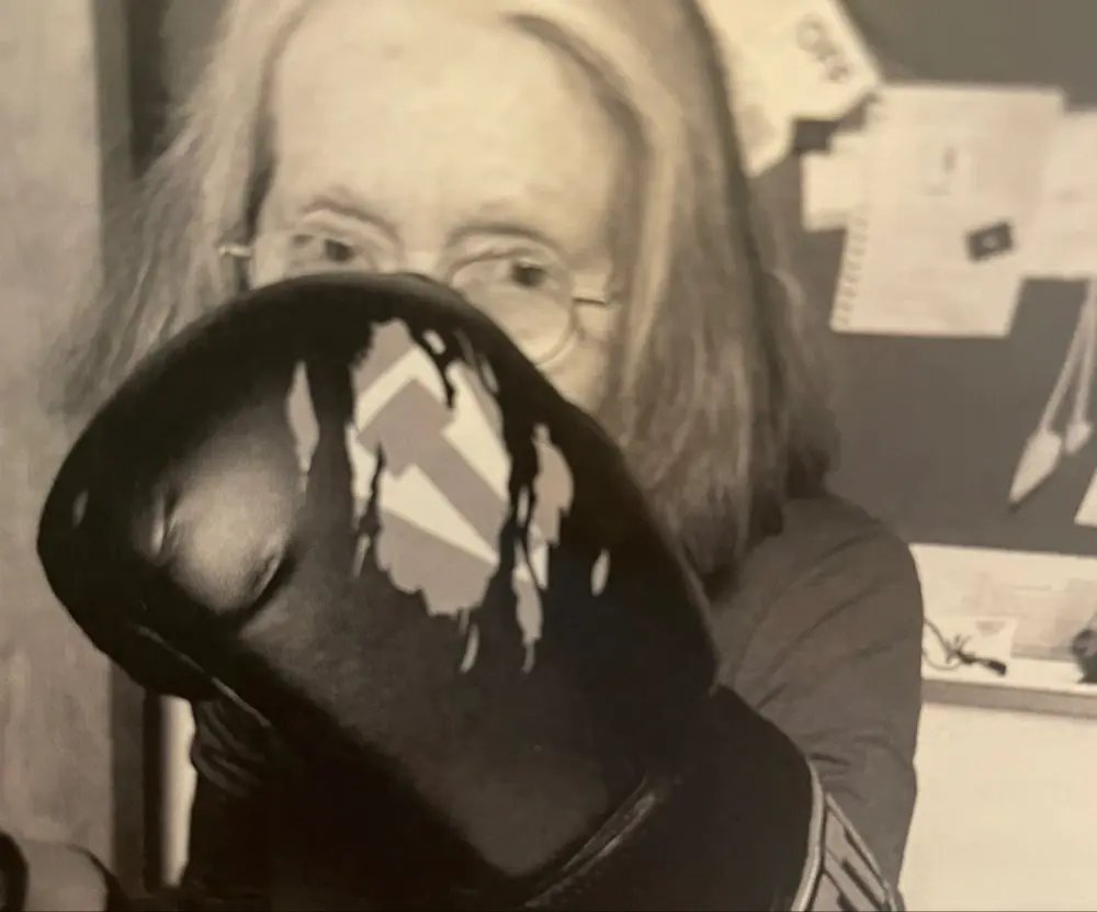 π°ππππππ profile pic