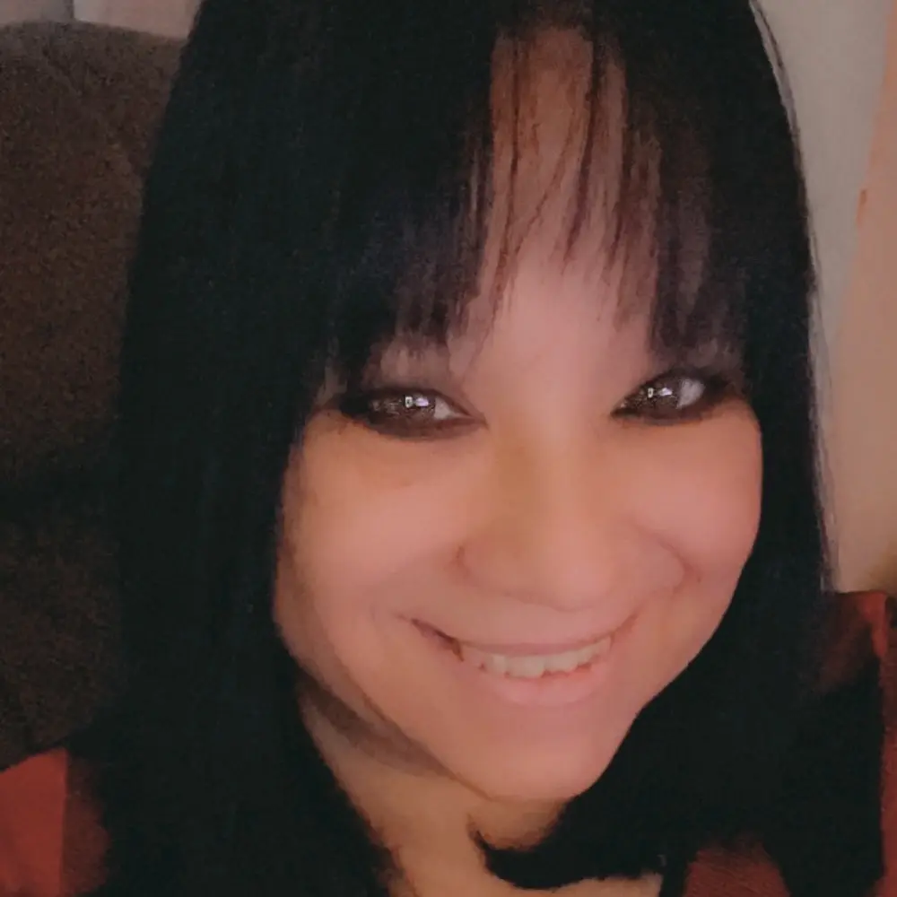 BrokenChell23 profile pic
