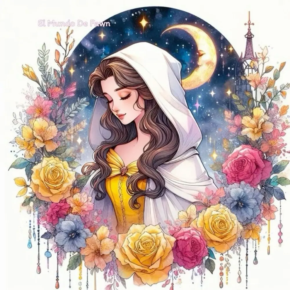 Elisse L. profile pic