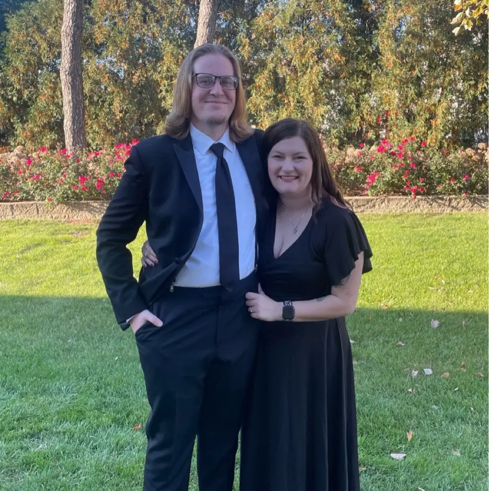 Abby Henriott profile pic