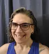 Magic Mama D Avatar