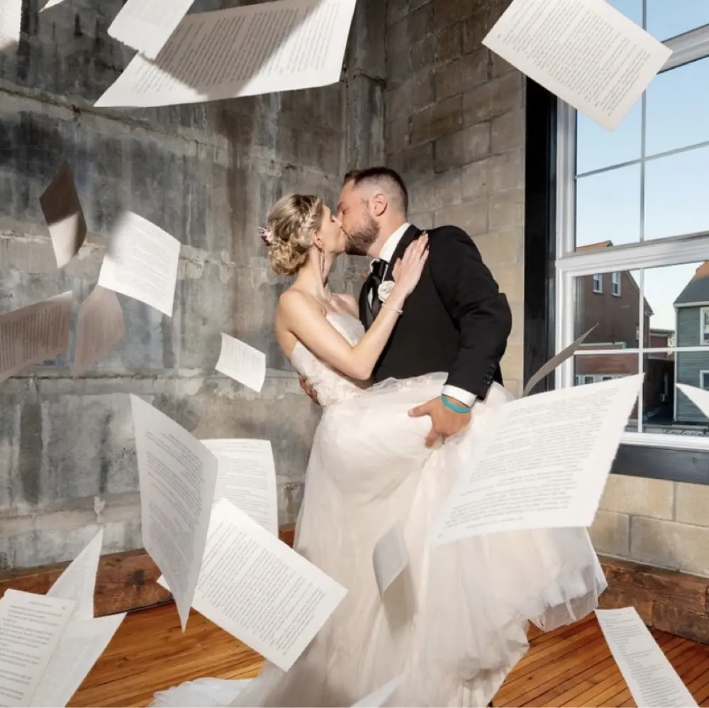 melsbookshelves profile pic