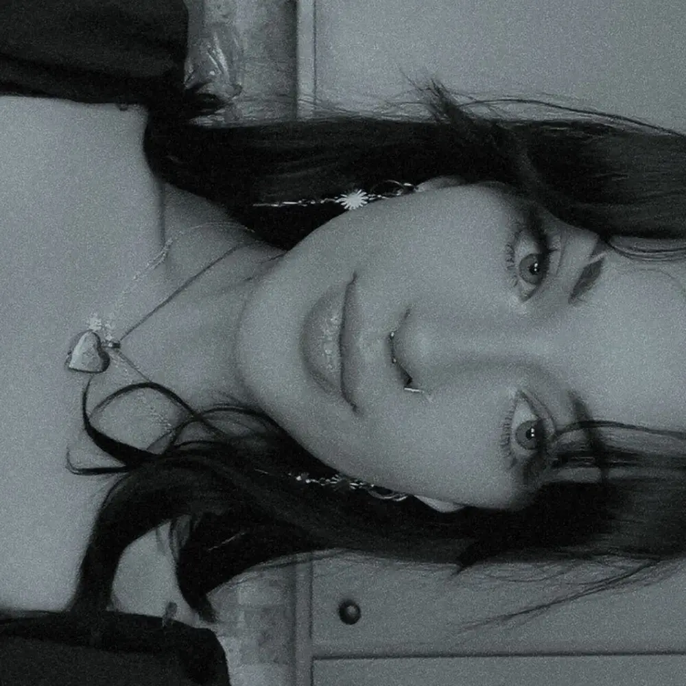 victoria ann <3 profile pic