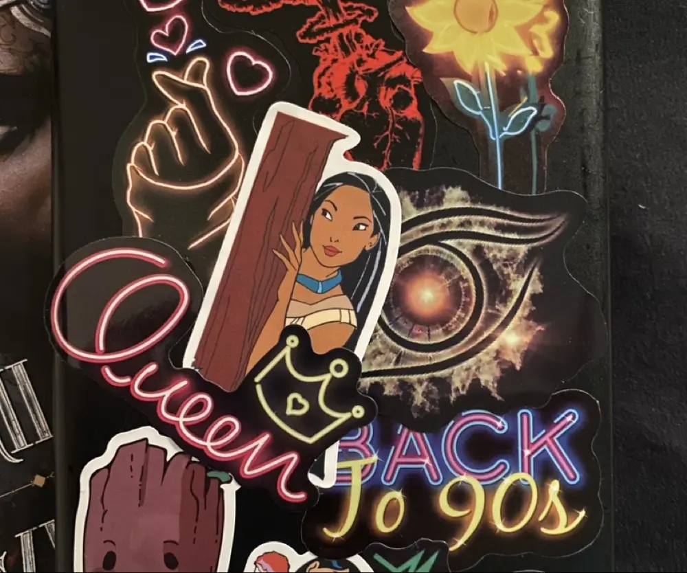 Tiana Willis profile pic