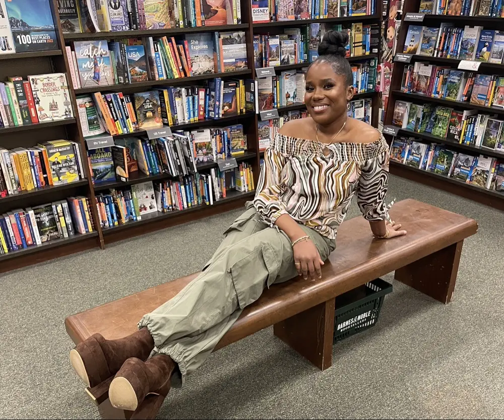 L.A.'s_Corner profile pic