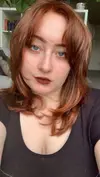 Meagan Howey Avatar