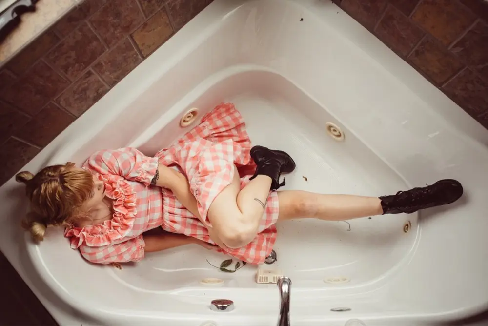 Ambivalentbeetle profile pic