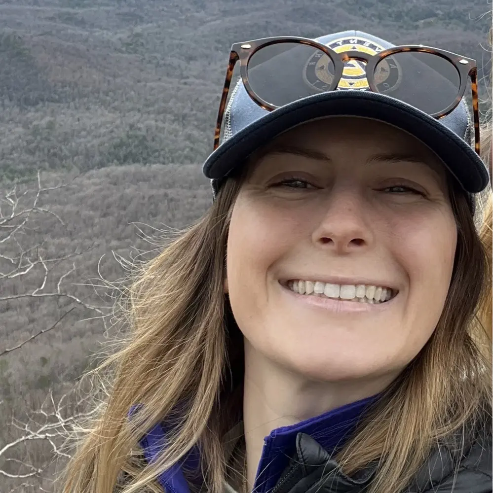 Kristen Duffey profile pic