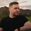 ORyan McEntire Avatar