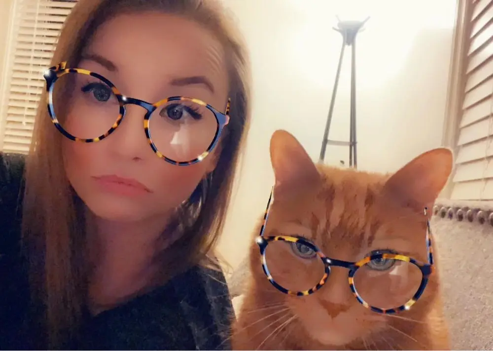 Ashlie π€π profile pic