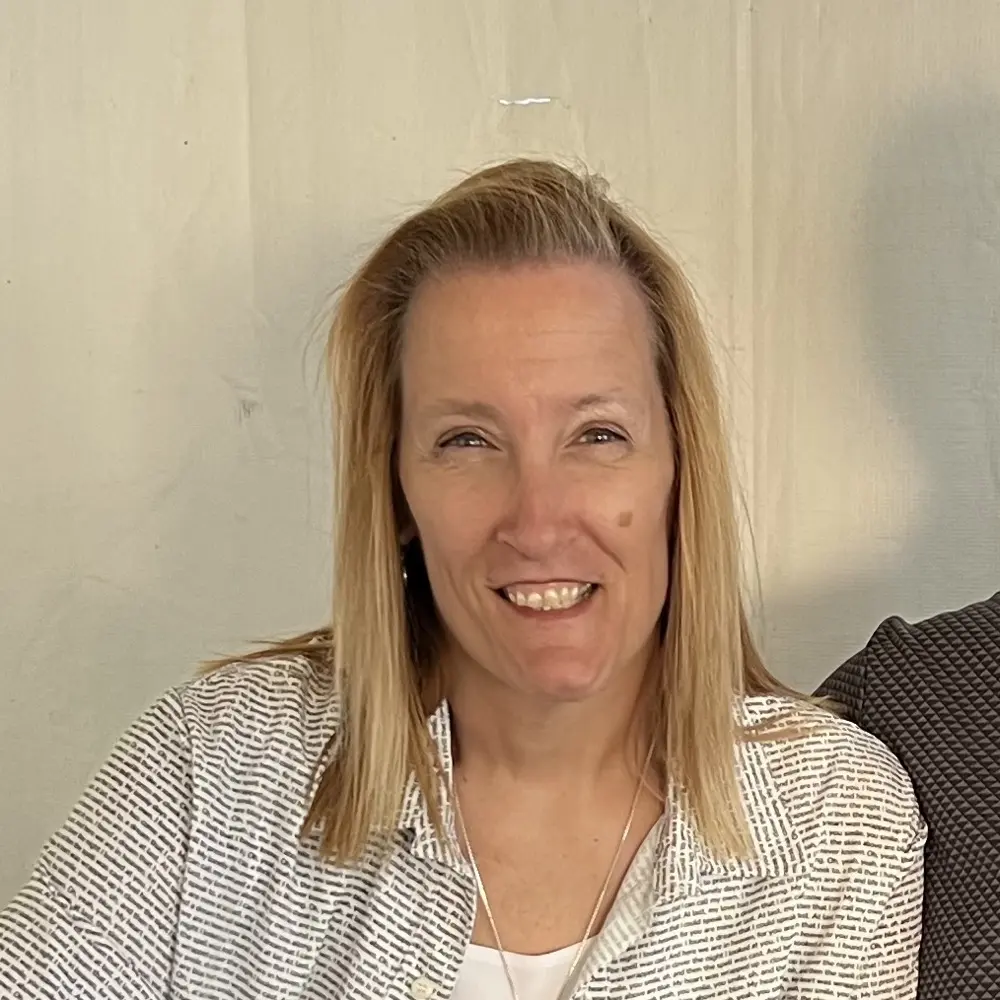 Marnie Yarema profile pic