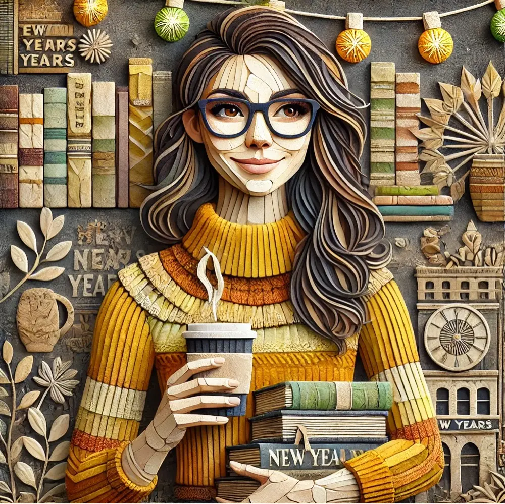 Frida profile pic