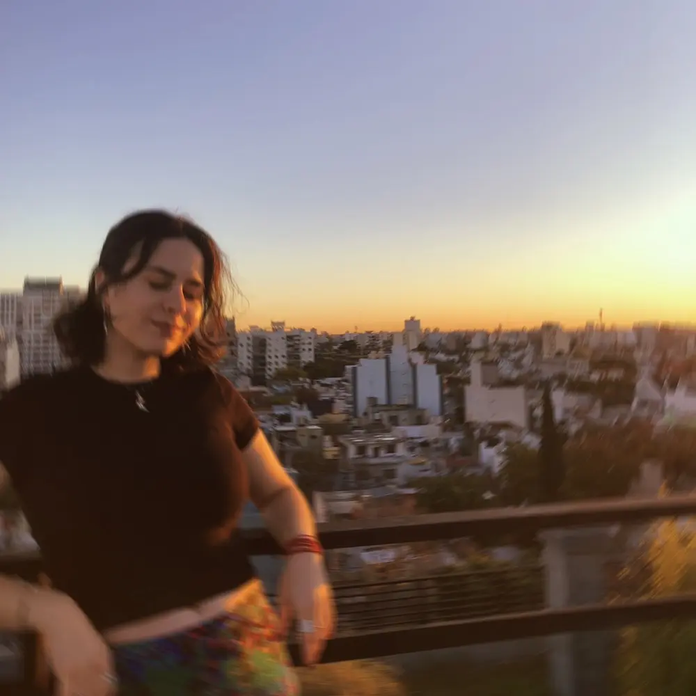 camichan profile pic