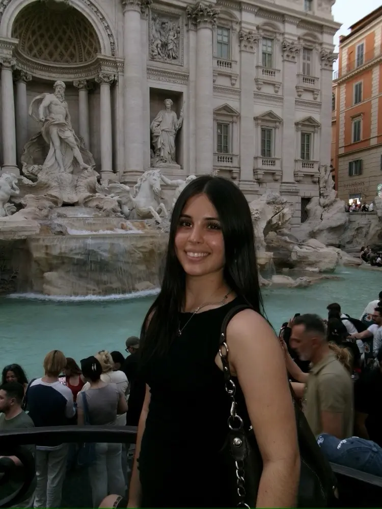 ronniereads profile pic