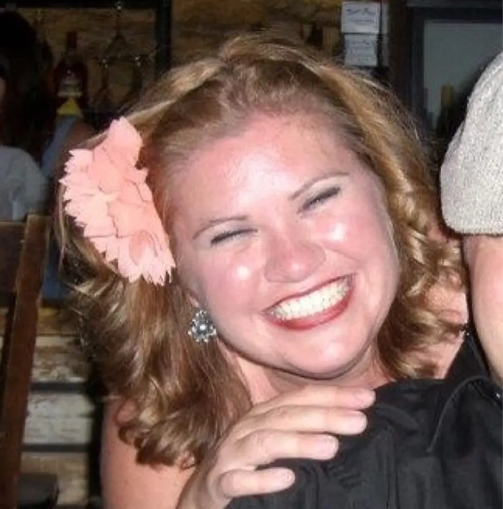 WreckItRach avatar
