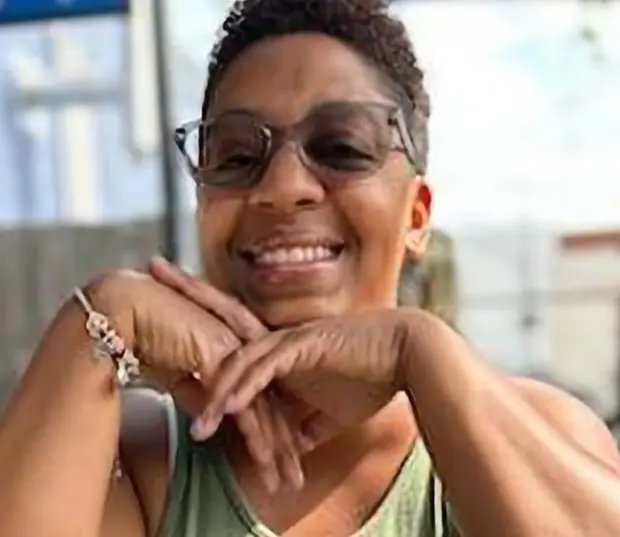 McDanieKins profile pic