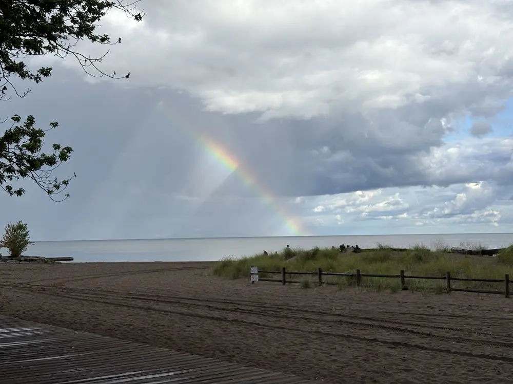 XHOXHOmademoiselle profile pic