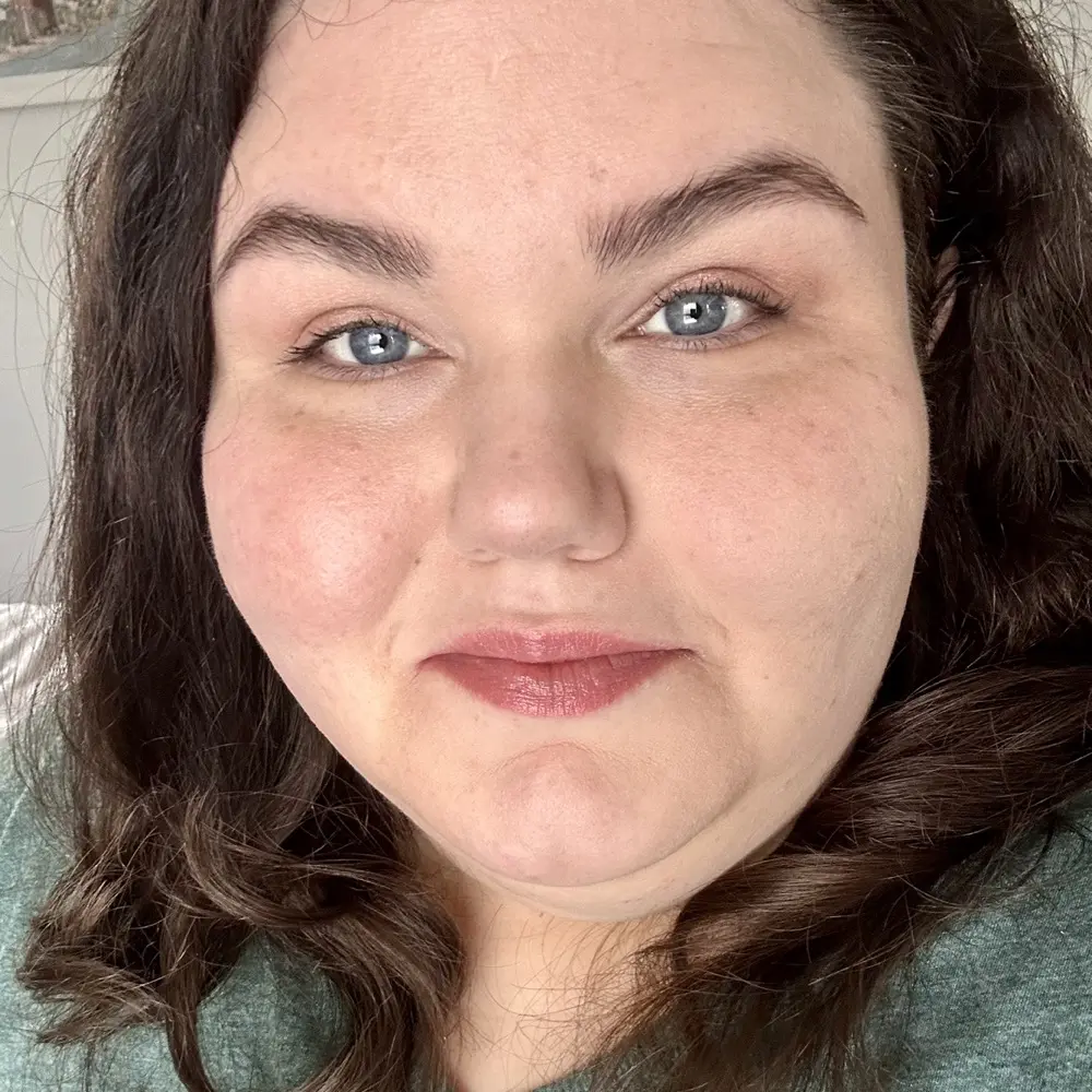 Thebookramblings profile pic