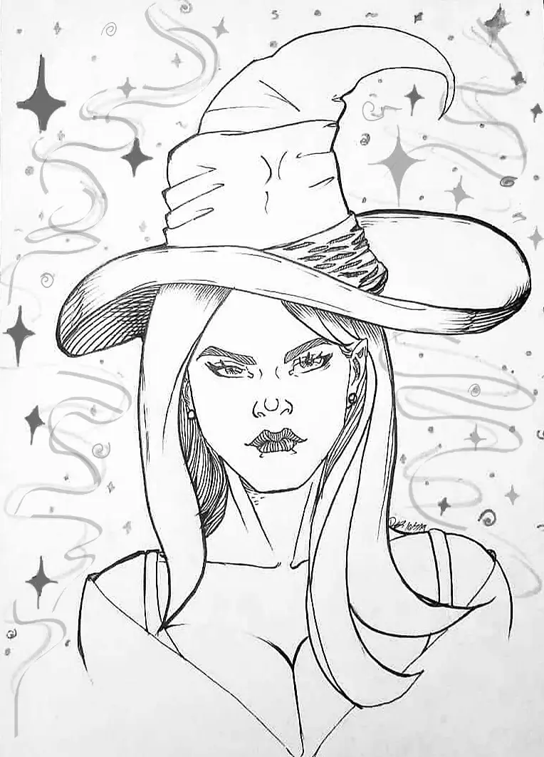 Kaotic Fabel profile pic