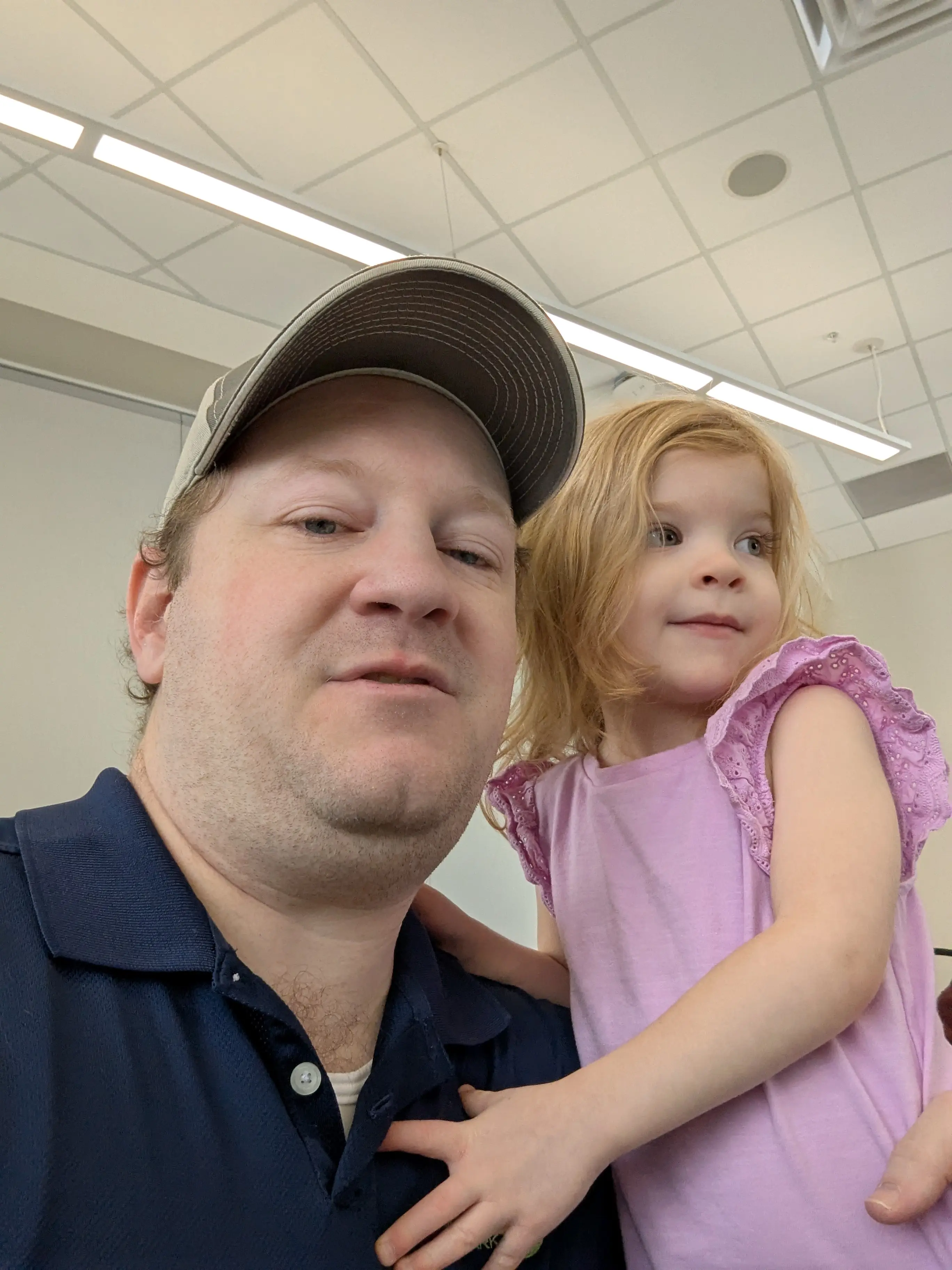 Josh Hicken profile pic