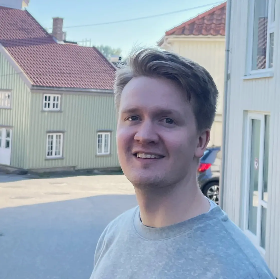 havardfb profile pic