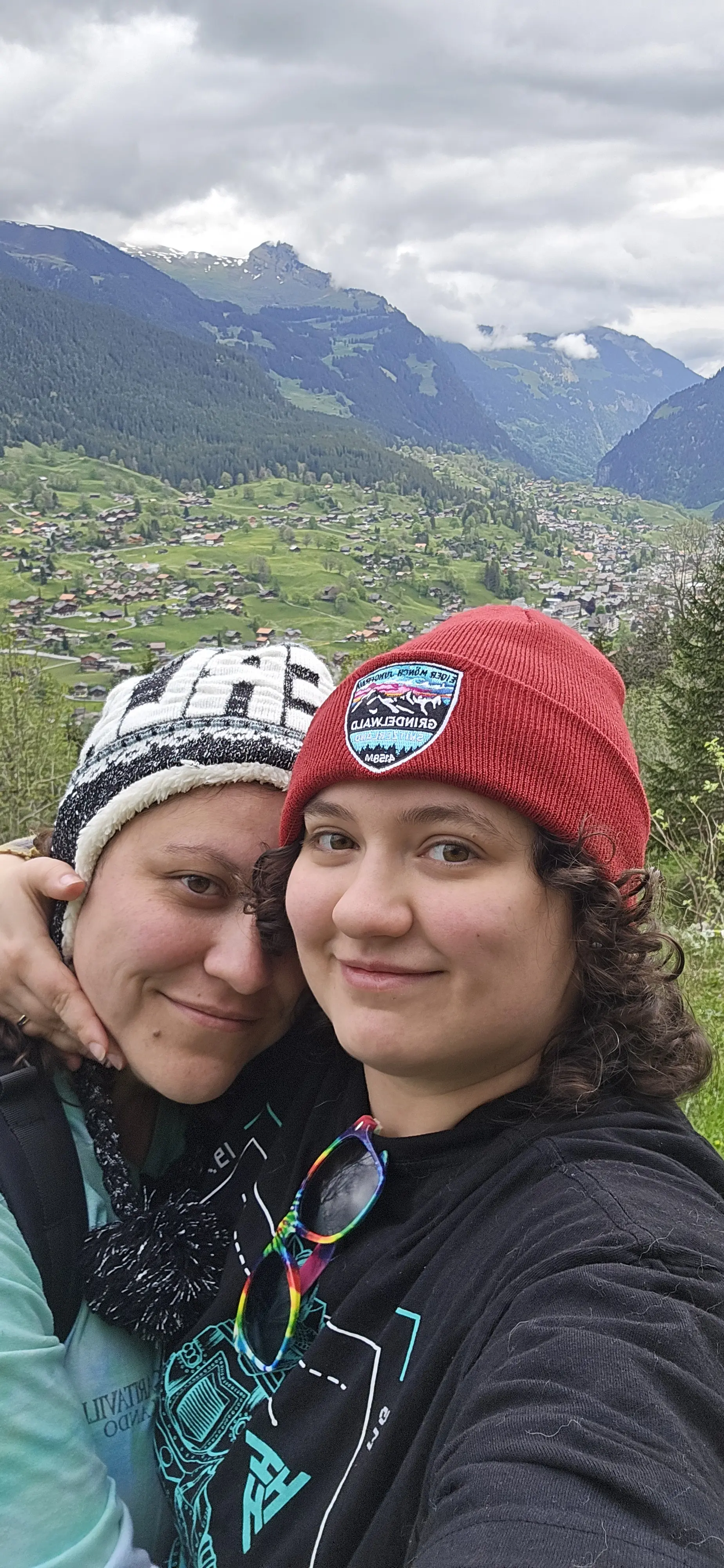 Justeen G. profile pic