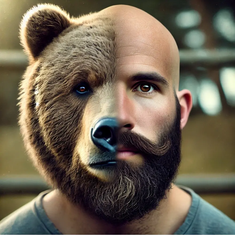 Ryan Matthews profile pic