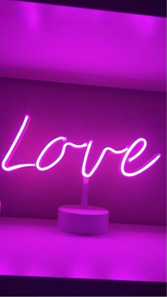 Lyric’s Collection avatar