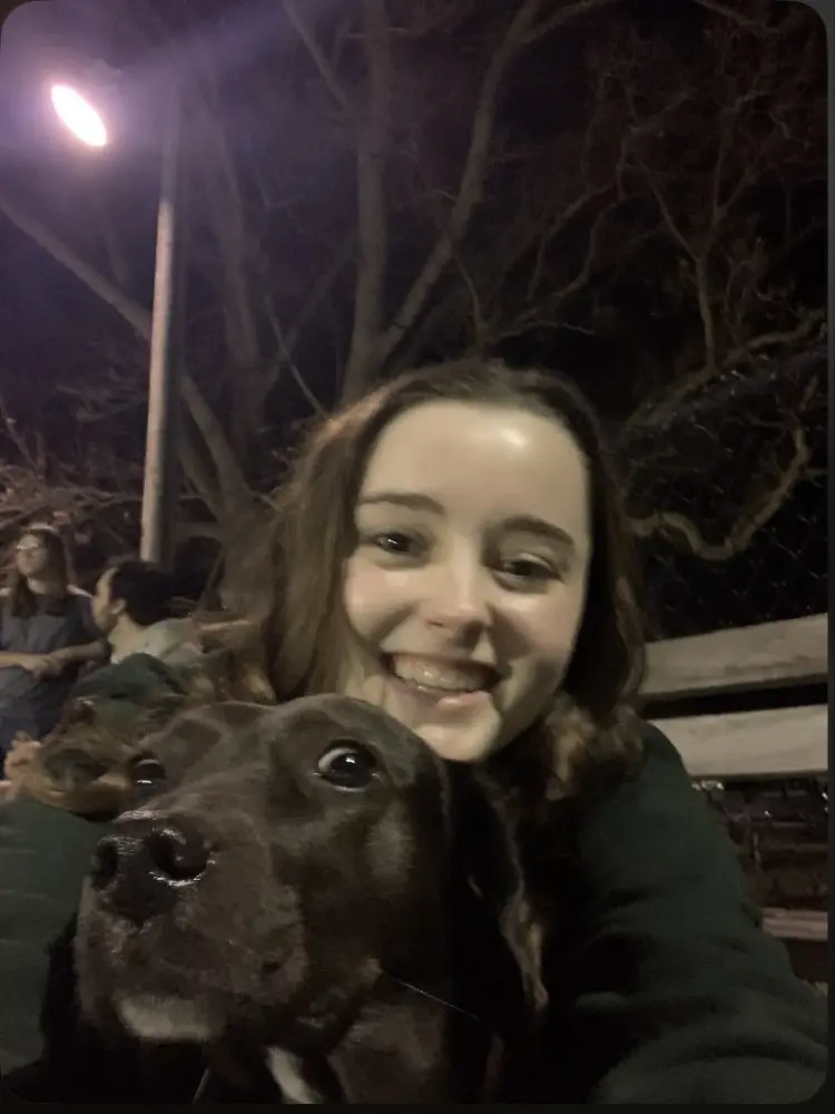 Katie Woodrow avatar