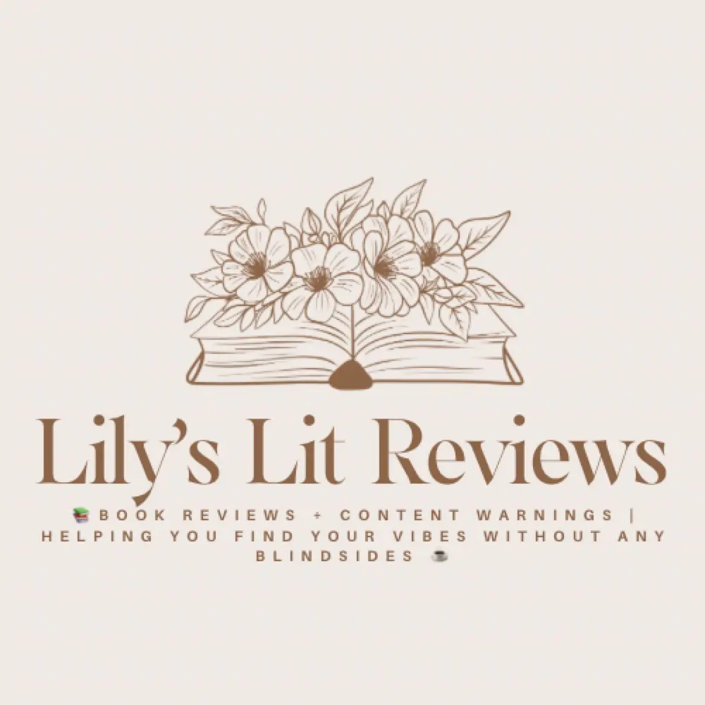 Lily Porter profile pic