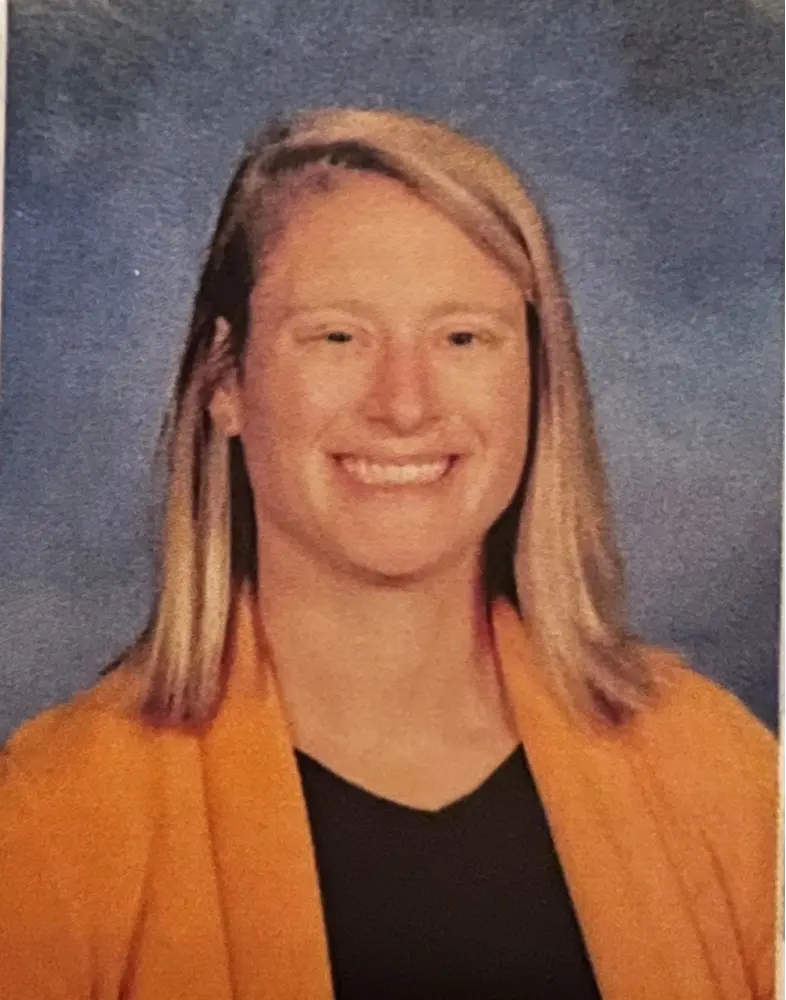 Nicolayc profile pic