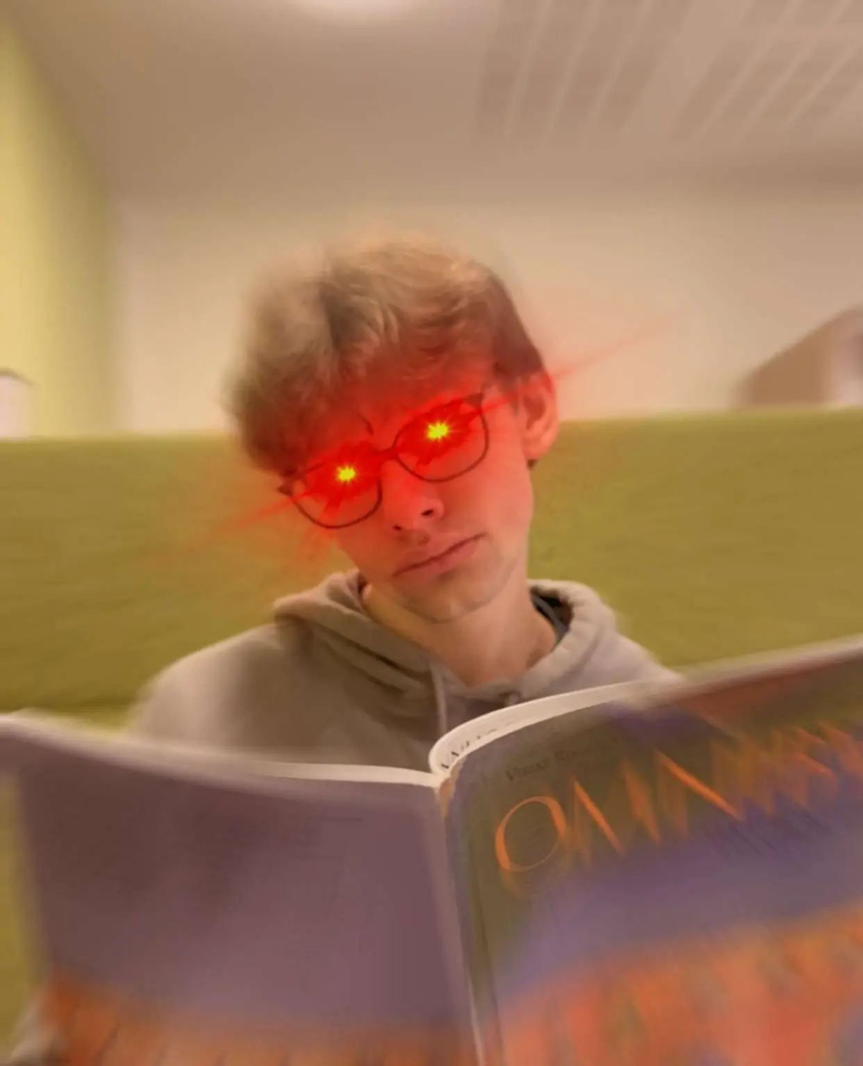 Sigbjørn Revheim Svellingen profile pic