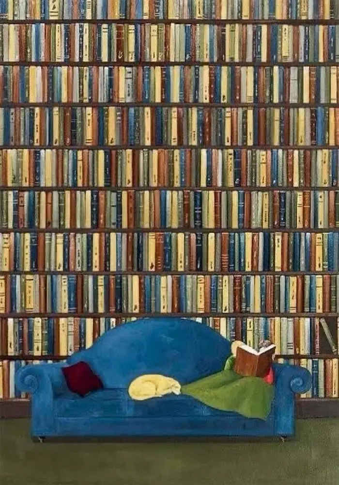 Lisa Burt profile pic