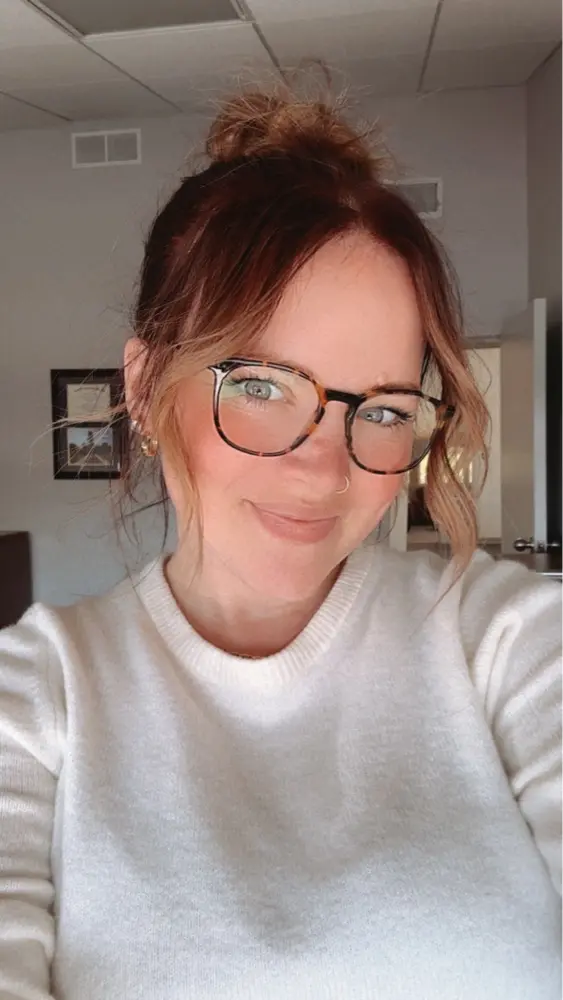 Savannah Sokol profile pic