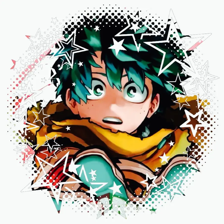 ⊹ Silly . Fella ★ profile pic