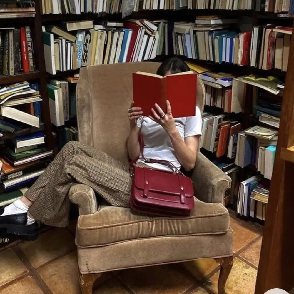 serenityxnf profile pic