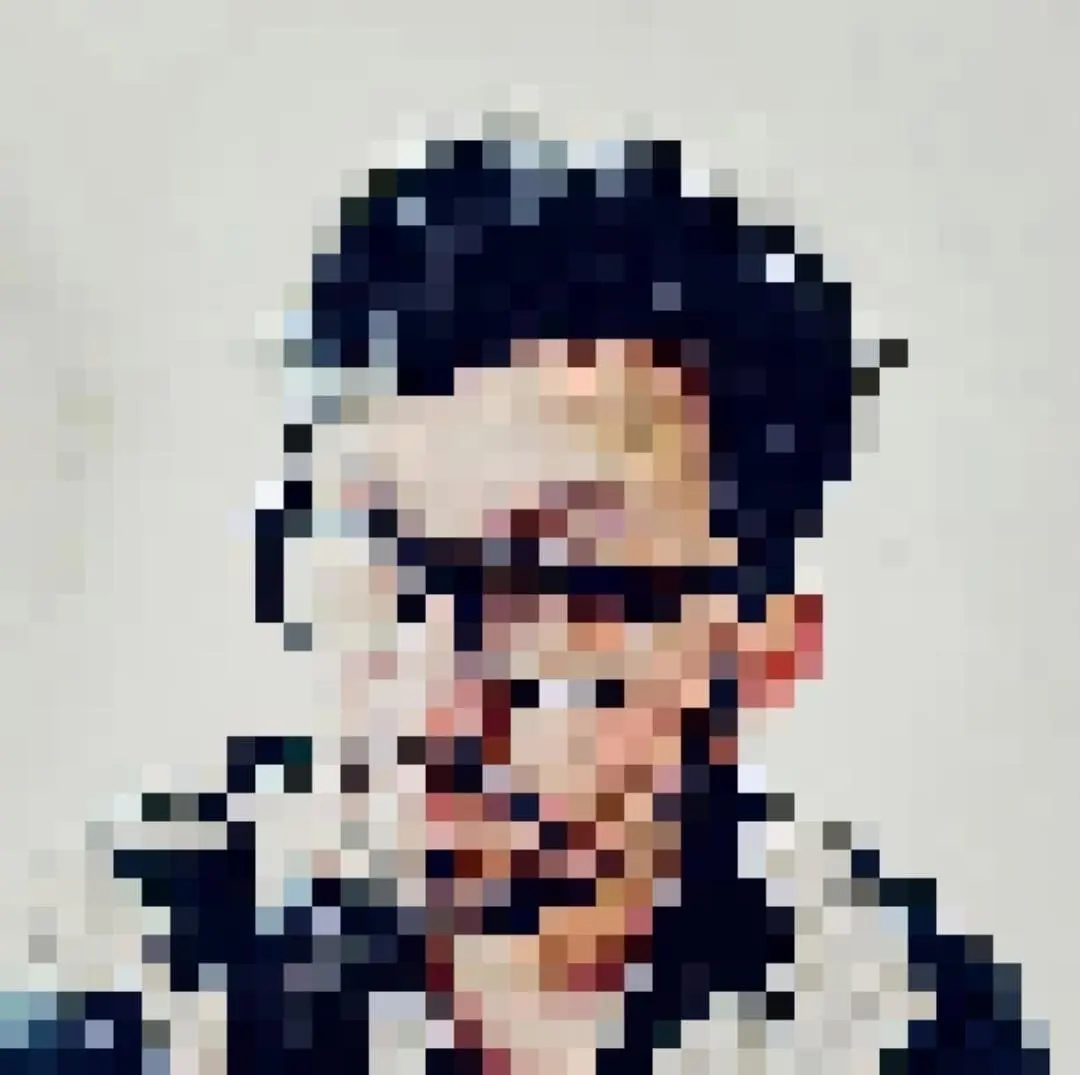 Volkrache profile pic