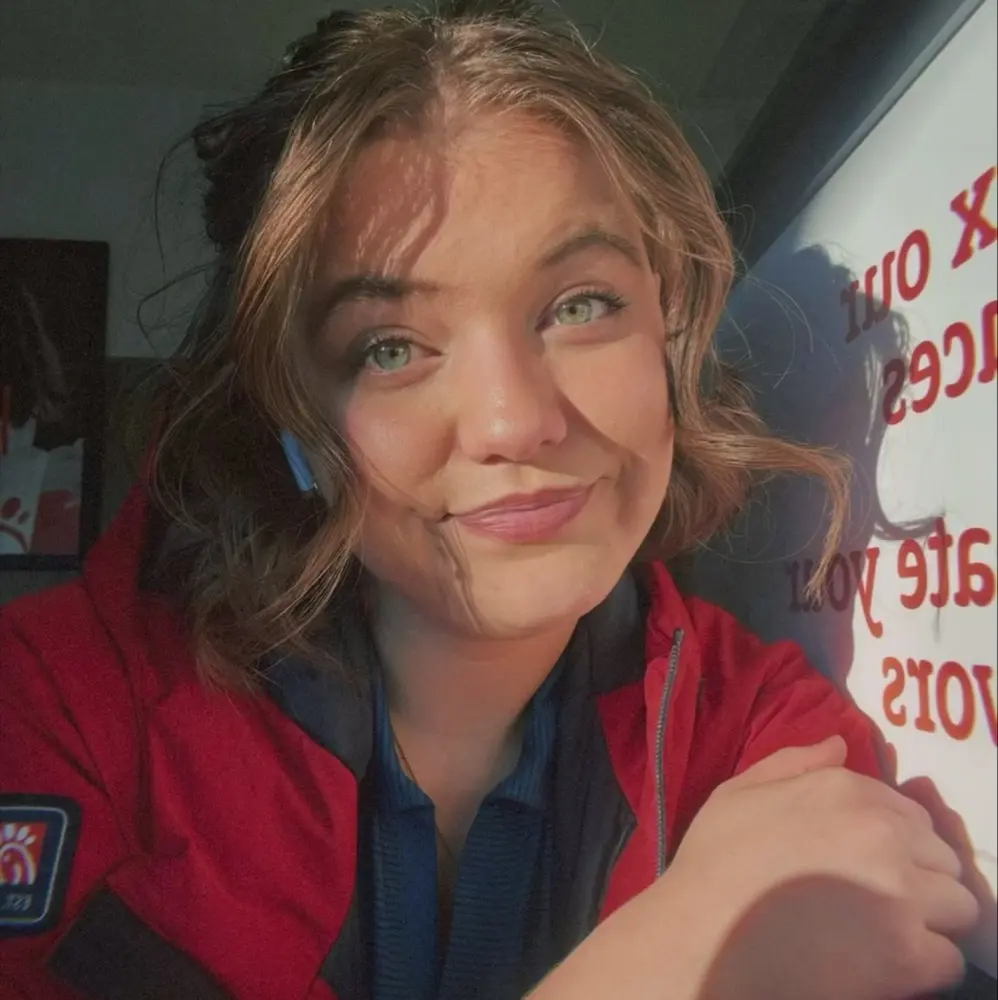 Star.reads profile pic