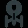 NMS Avatar