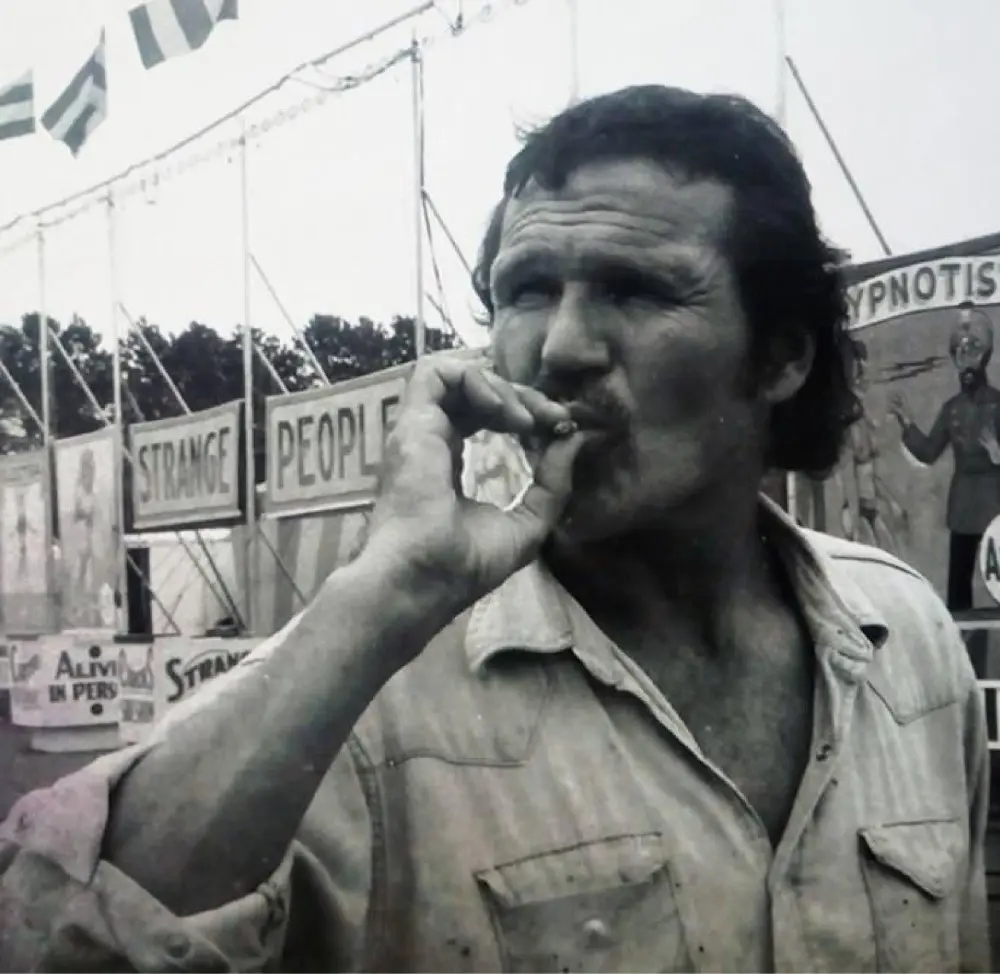 kipvatican profile pic