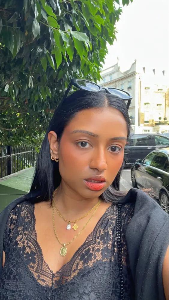 nan jana profile pic