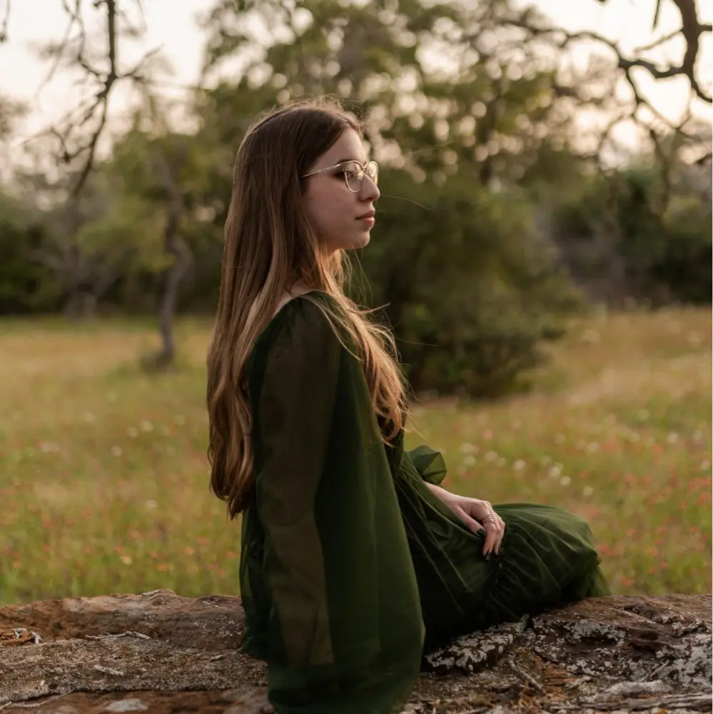 JessaGaladhrim profile pic