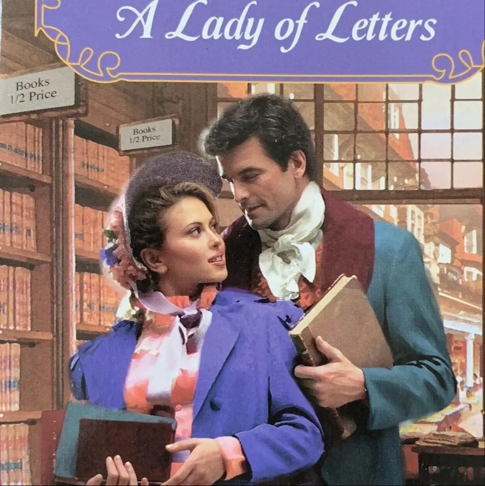 MedicineWoman profile pic