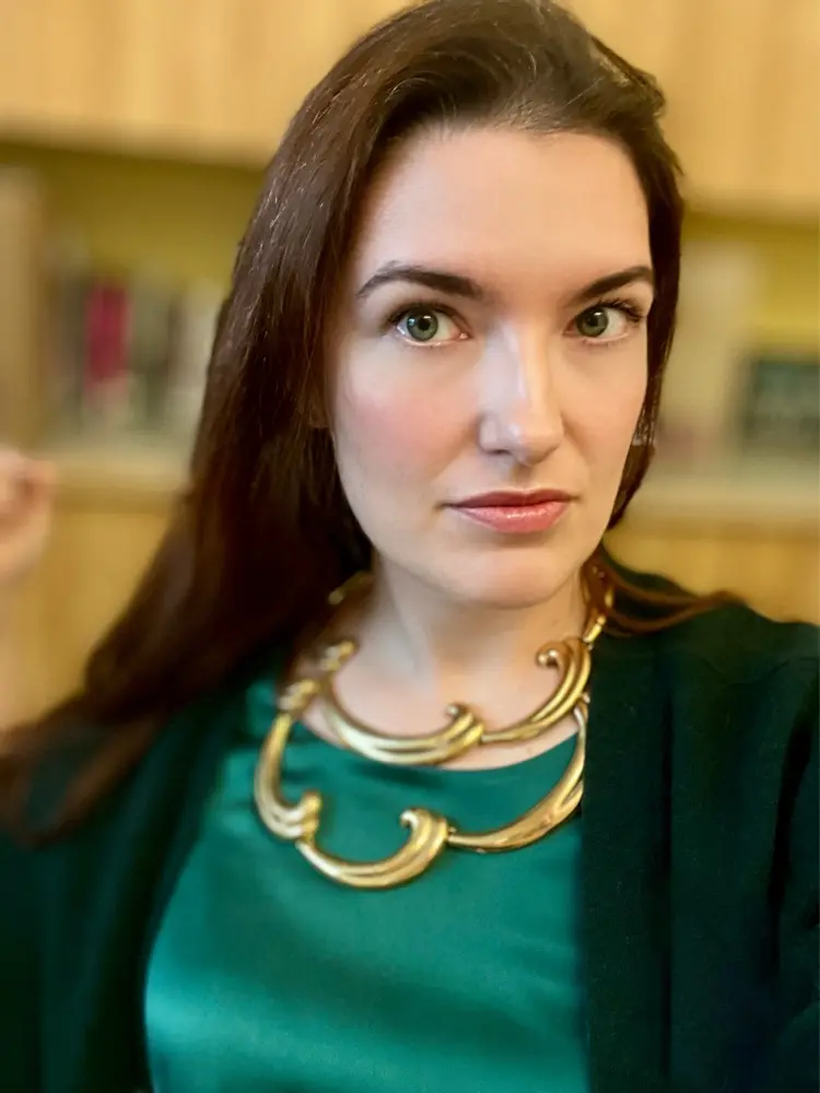 Worthy Style profile pic