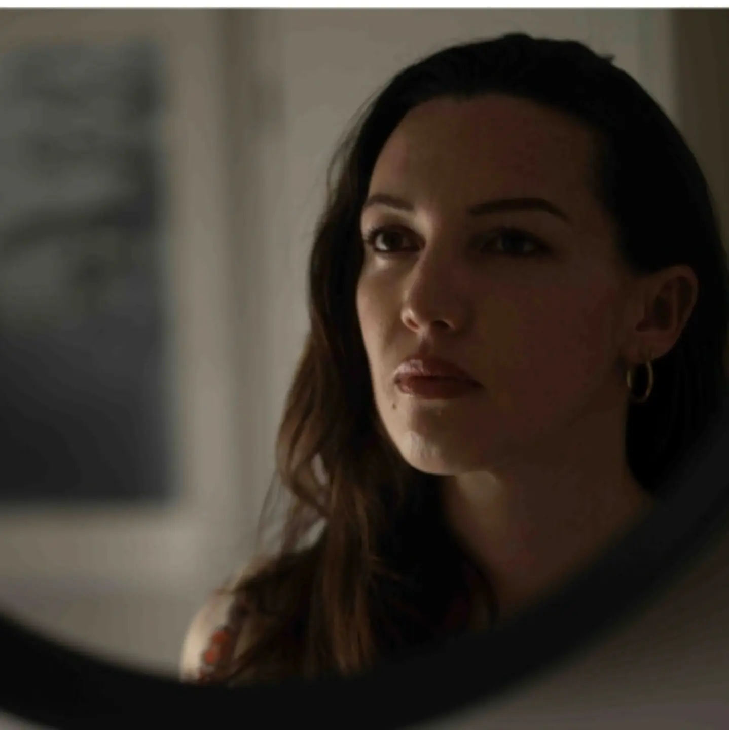 Riley Reads profile pic