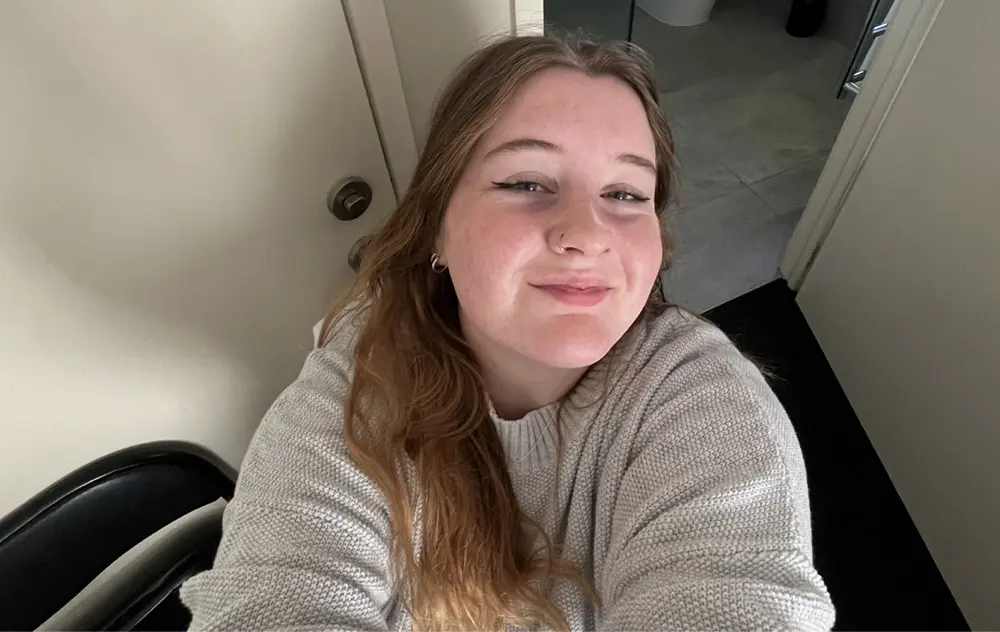 Laurenhk profile pic