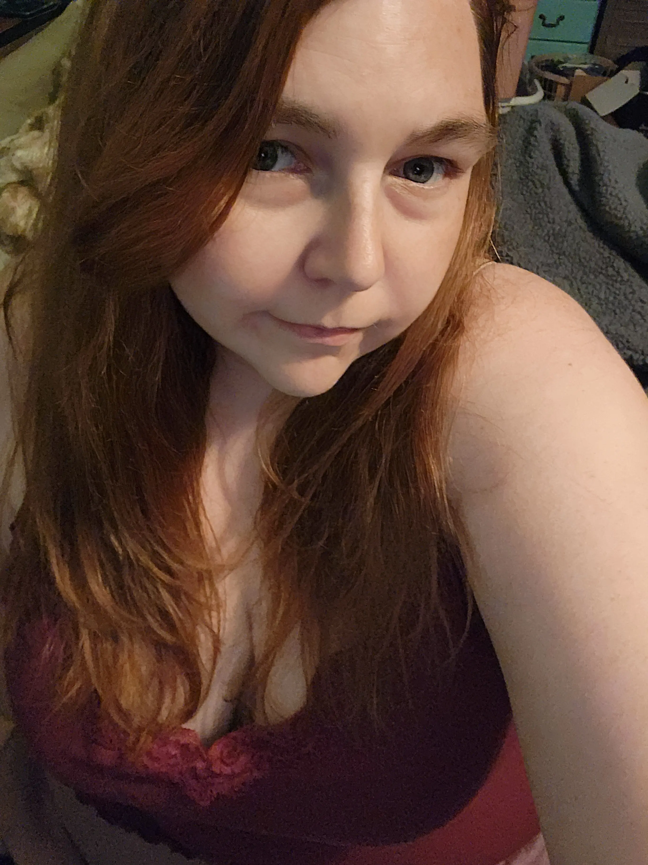 ReadingVixen profile pic