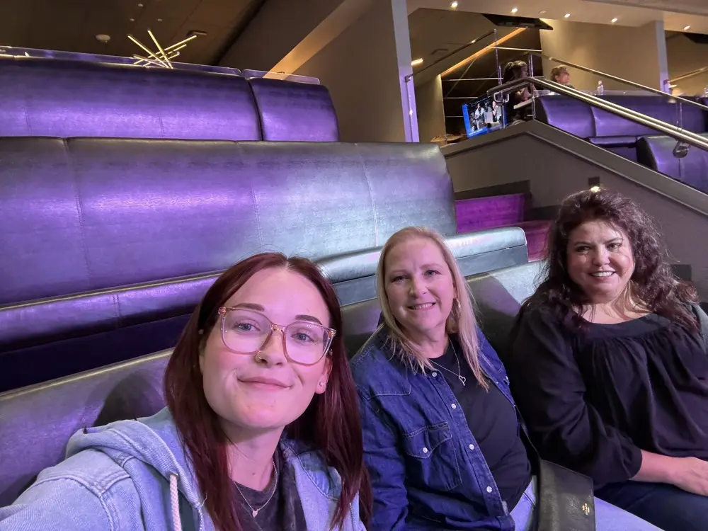 ChristysChapters profile pic