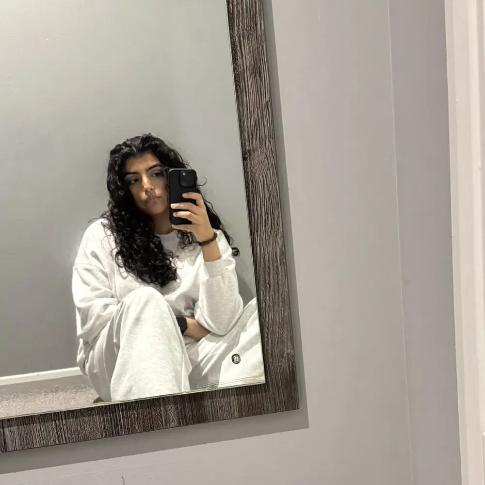 Zaynah Ali profile pic