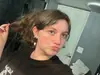 cyddd Avatar